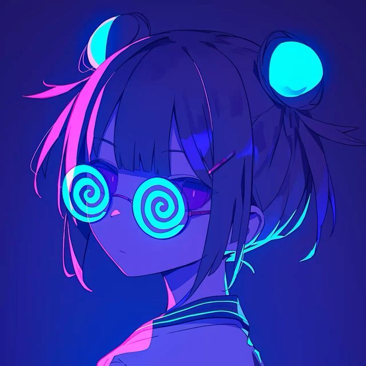 ox1desu-