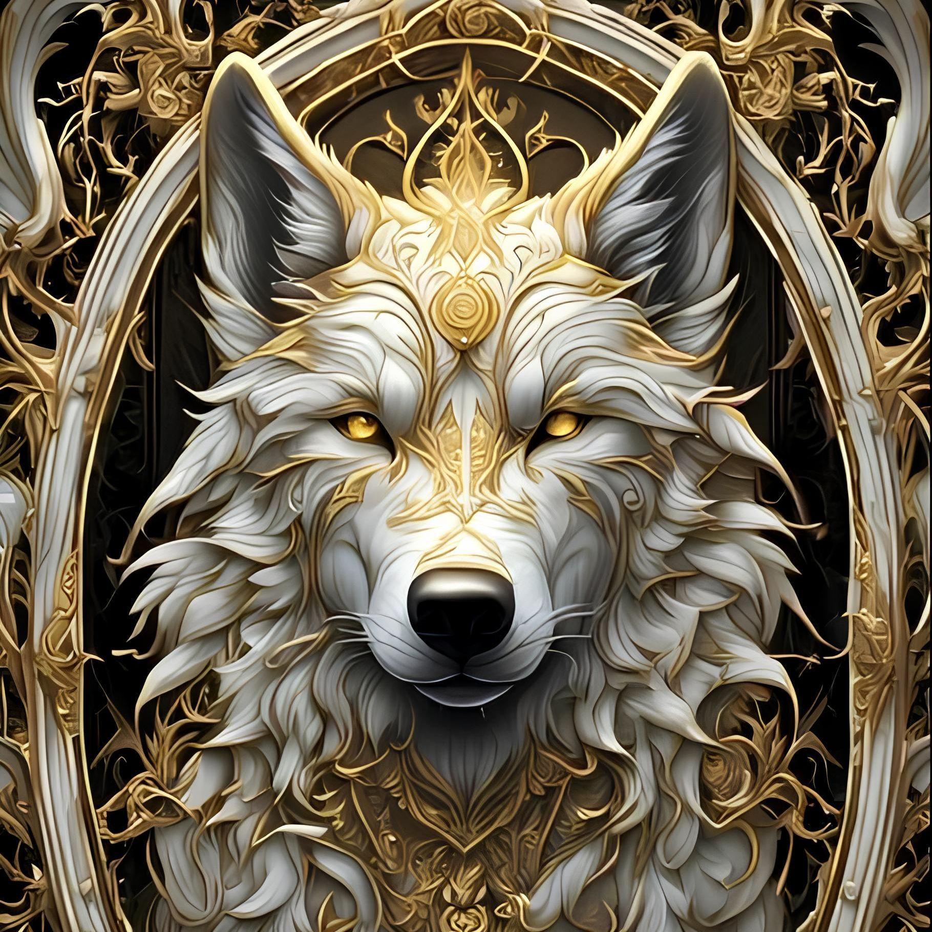Psix_UA avatar
