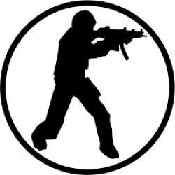 Schank0 avatar