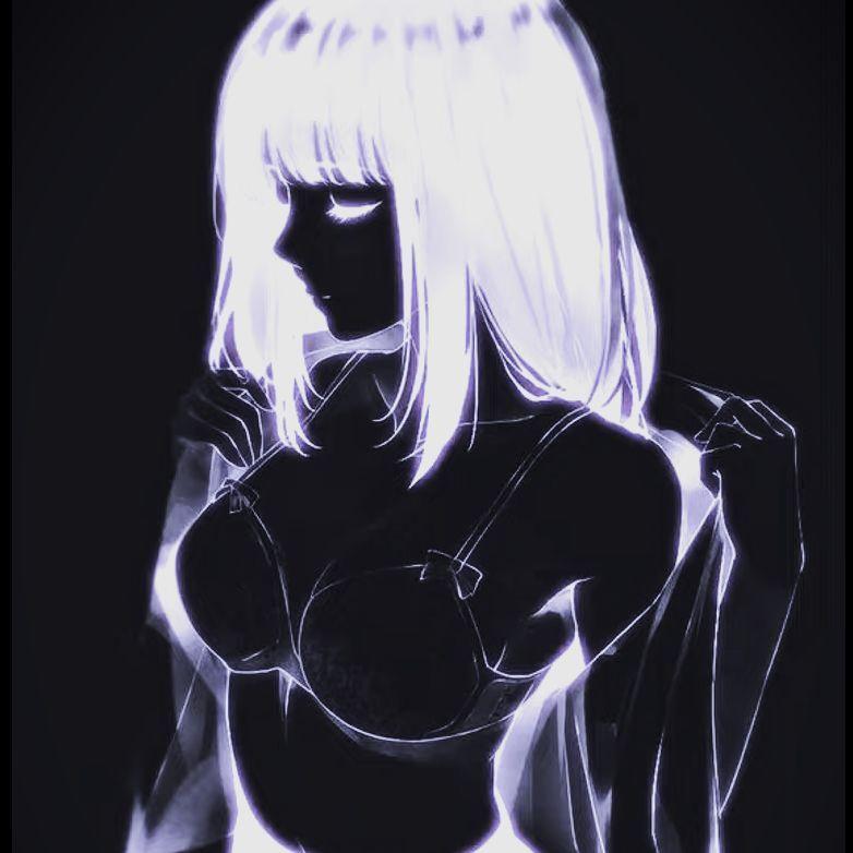 KungAtex avatar