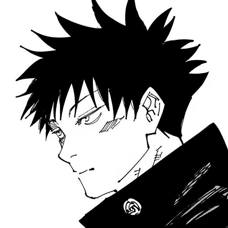 sakaiwest avatar