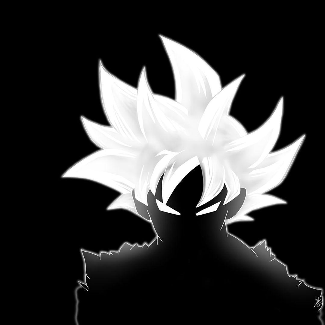 N0LiRD95 avatar