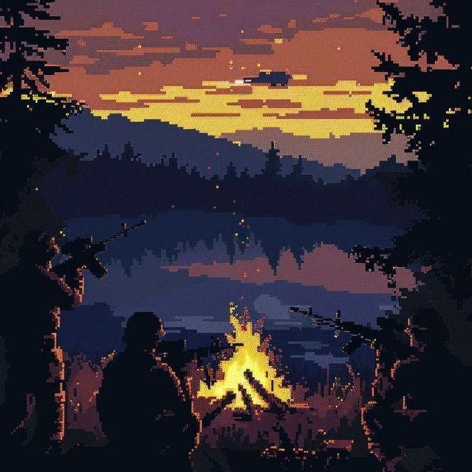 Yugo_91 avatar