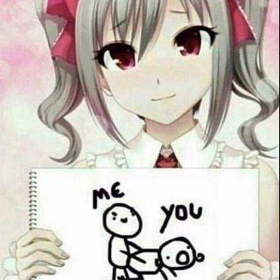 Get_Fked