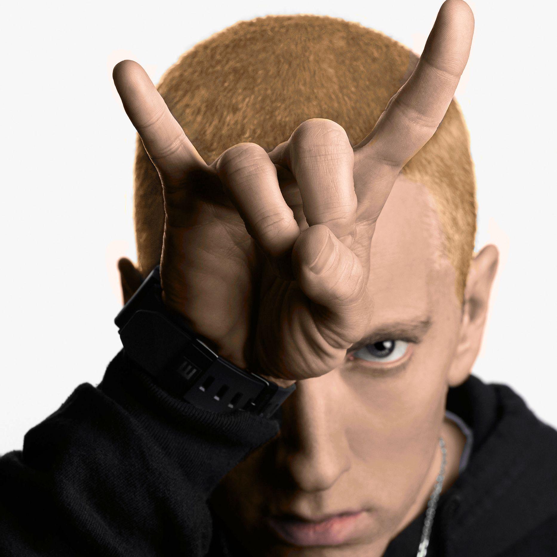 CatoDite avatar