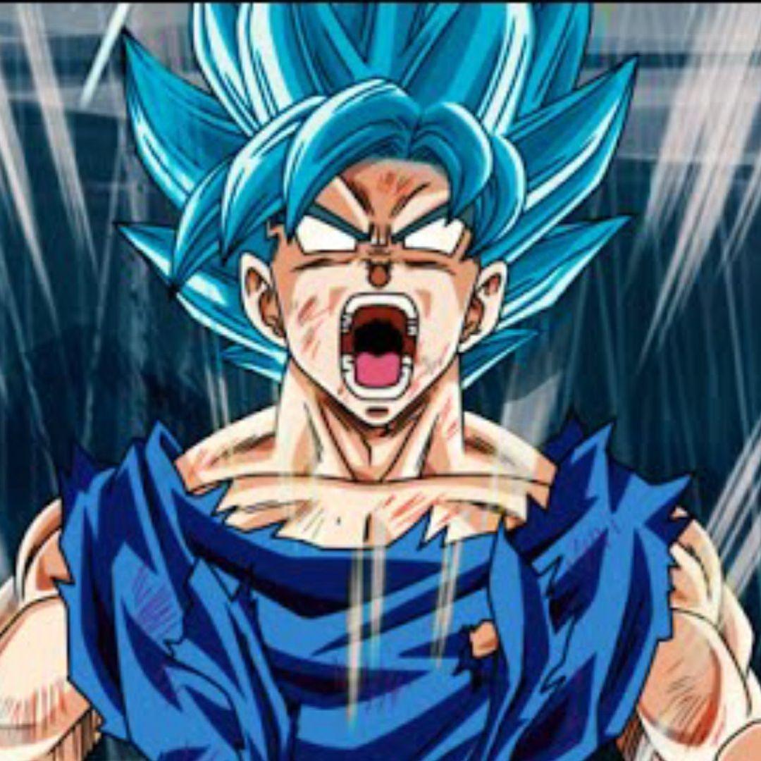 pendinng avatar