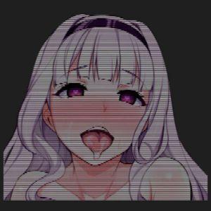 D5TRWK avatar