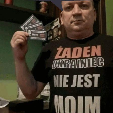 Menonek avatar