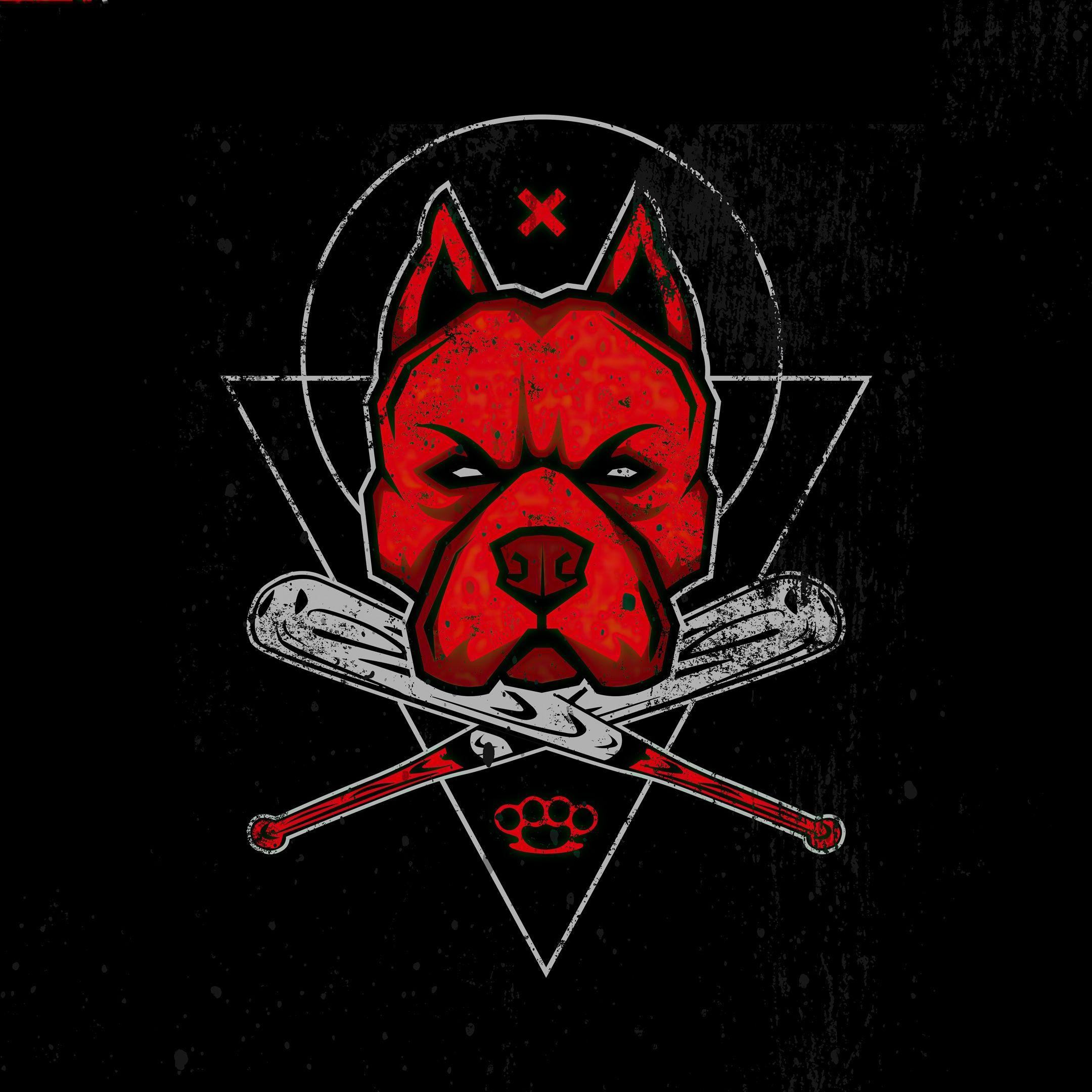 mantozorka avatar