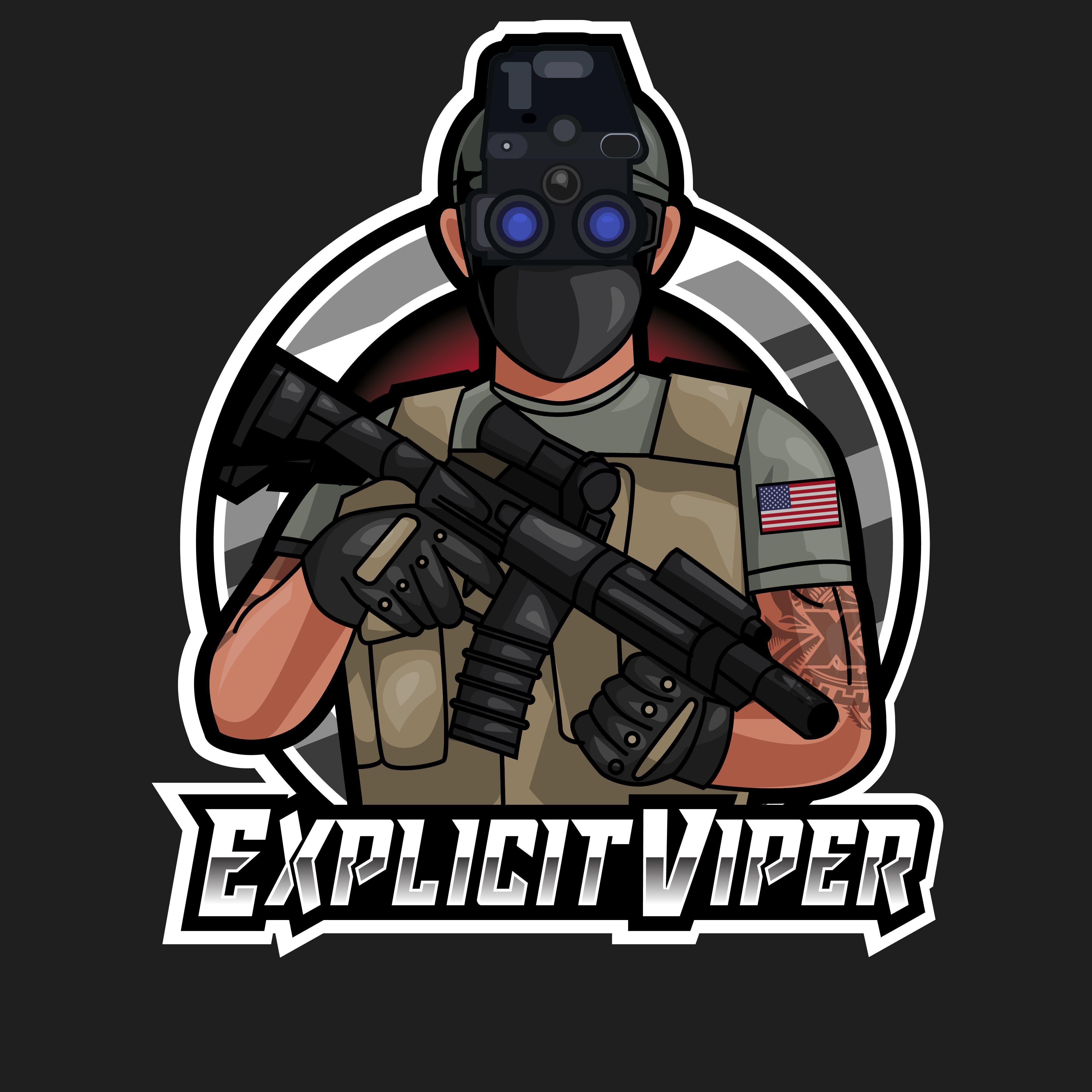 XplicitViper avatar