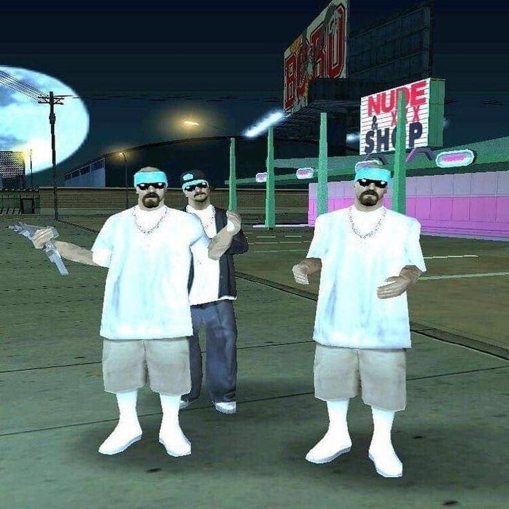 mkhlchv34 avatar