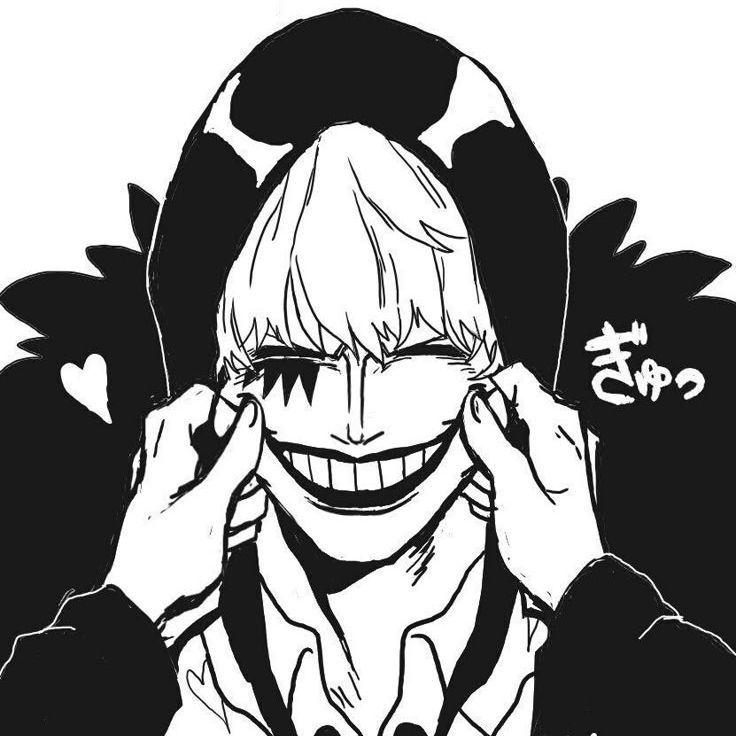 AniDust avatar