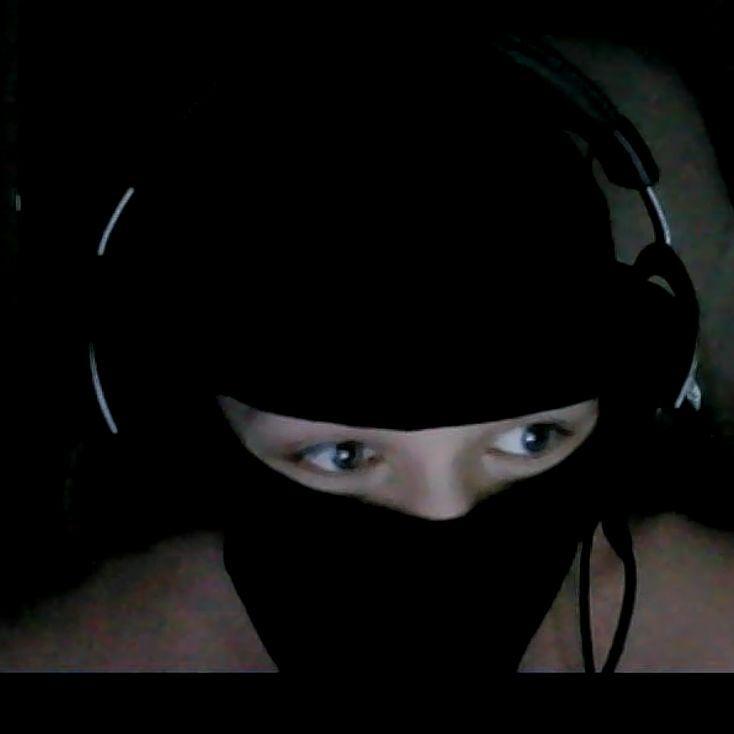 K4pl avatar