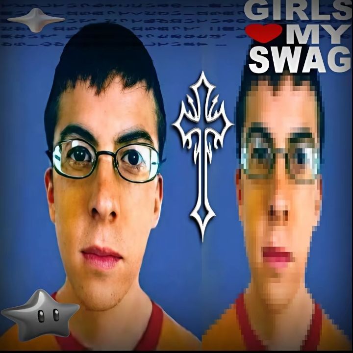 Faceit Avatar