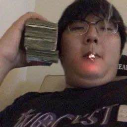 ilu00