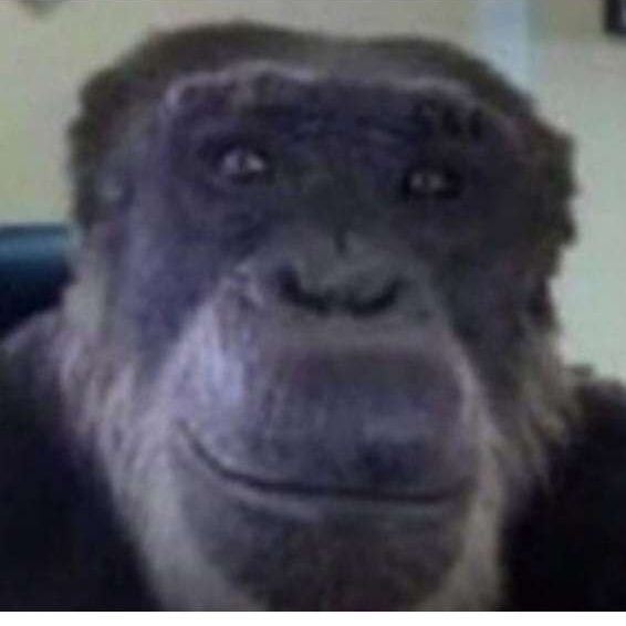 Kfein