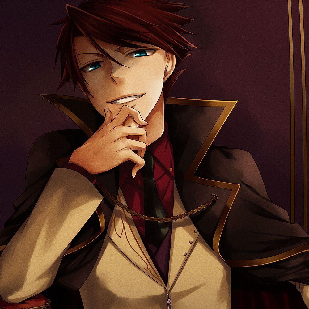 FifthUnknow avatar