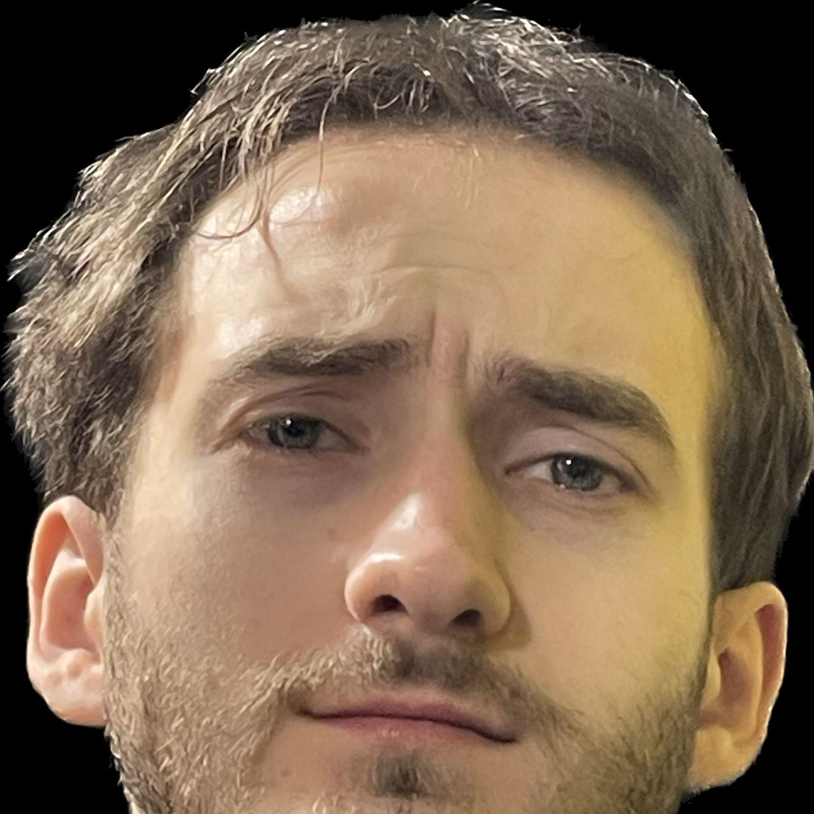 -prepodobniy avatar