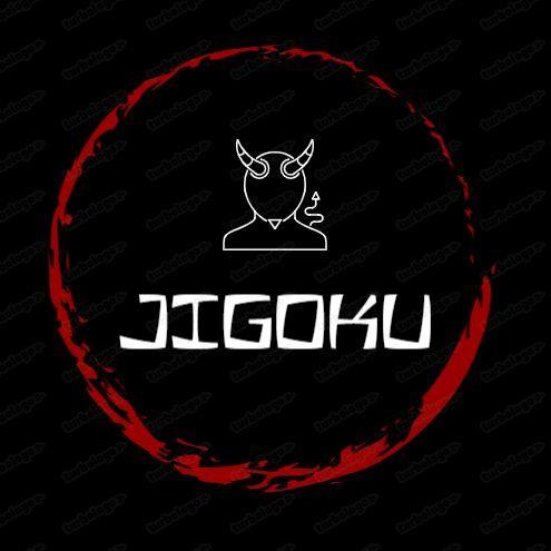 _Jigoku_ avatar