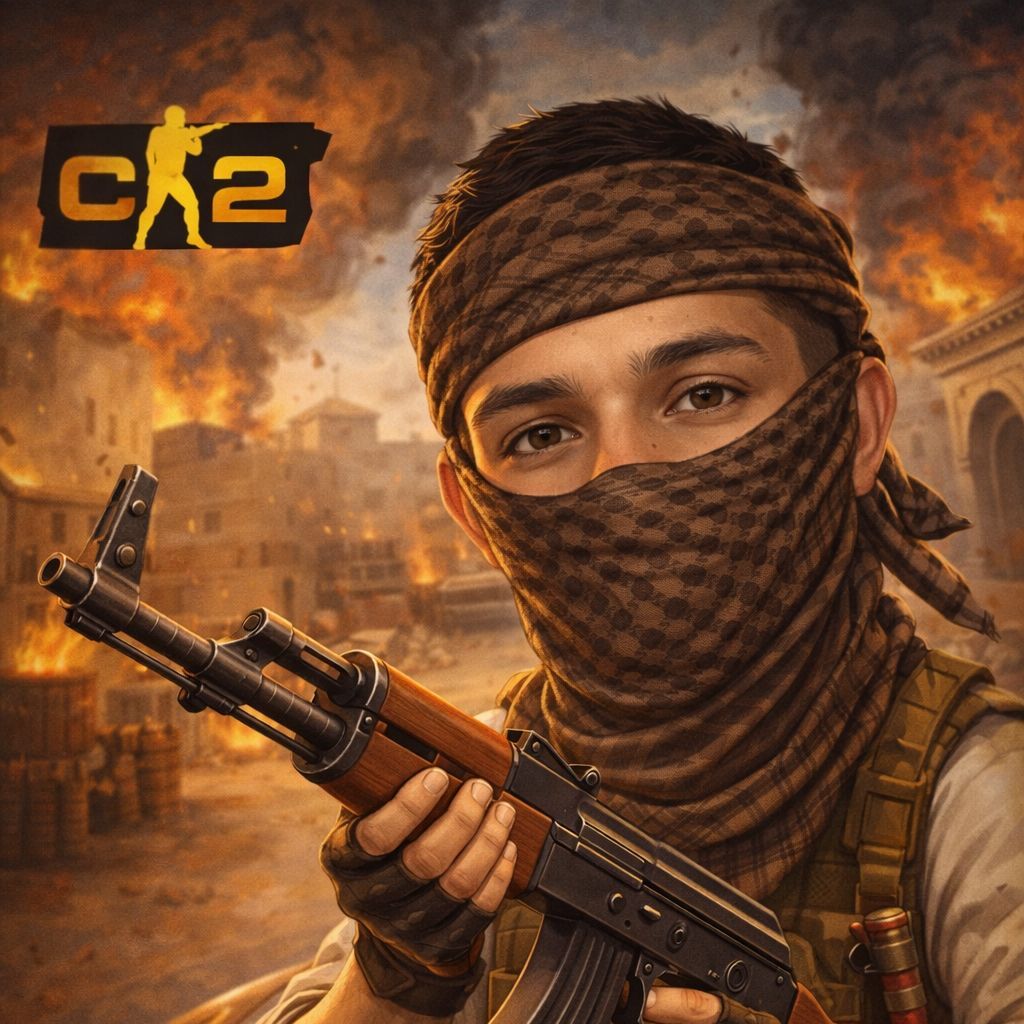 urotAA