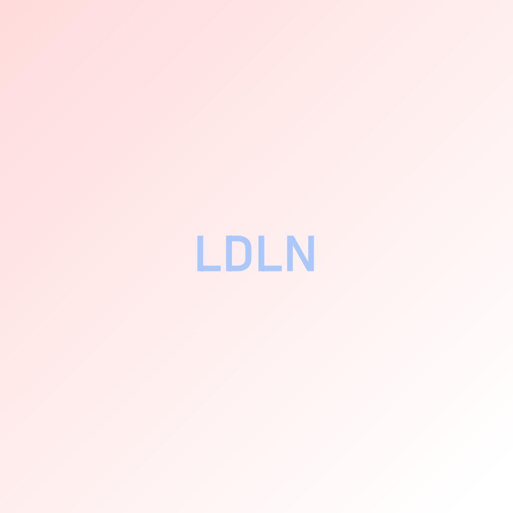 LDLN
