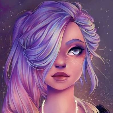 Faceit Avatar