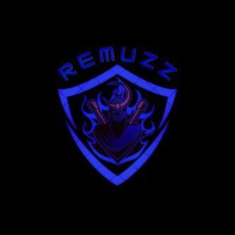 RemuzZ avatar