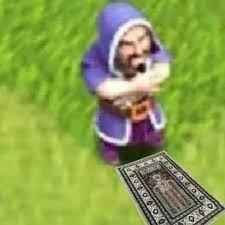 Burak_Abi27 avatar