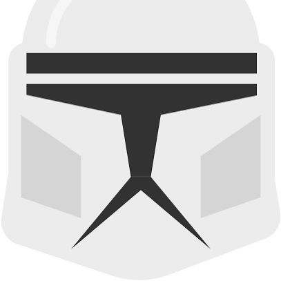 Faceit Avatar
