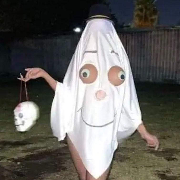 ghost0 avatar