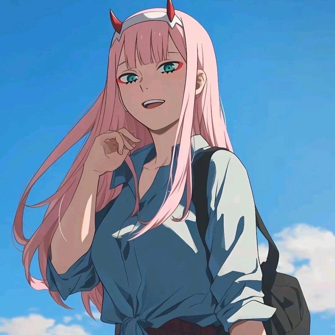 AsainV avatar