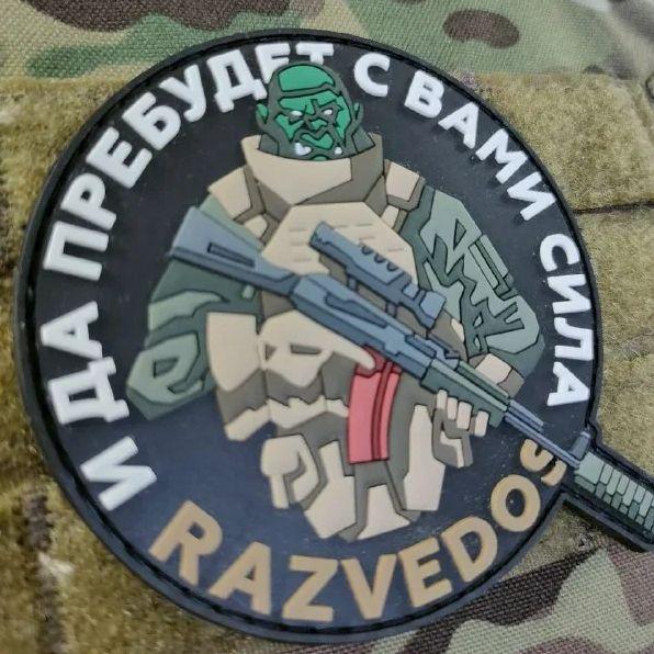 Razvedosss1