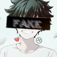 GOON666 FACEIT avatar
