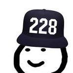 Electr1cal_ avatar