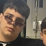 f1zaxx avatar