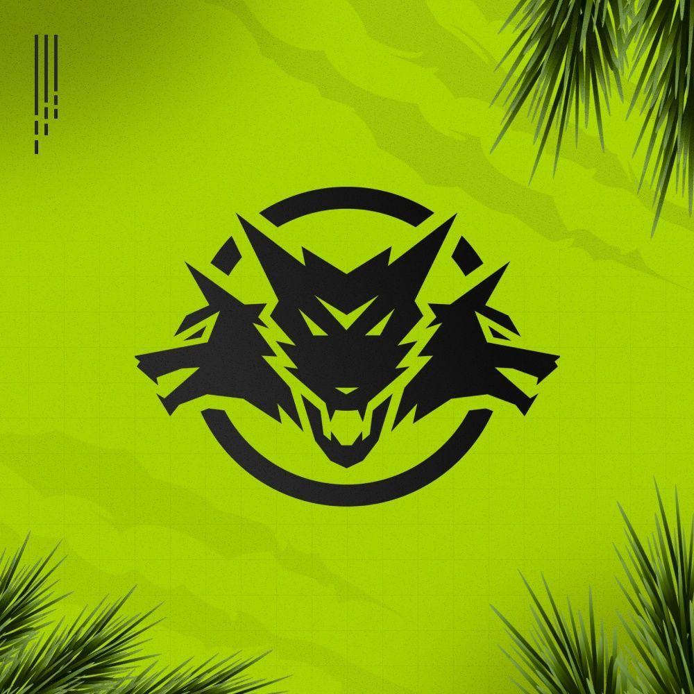 Cerberus Esport