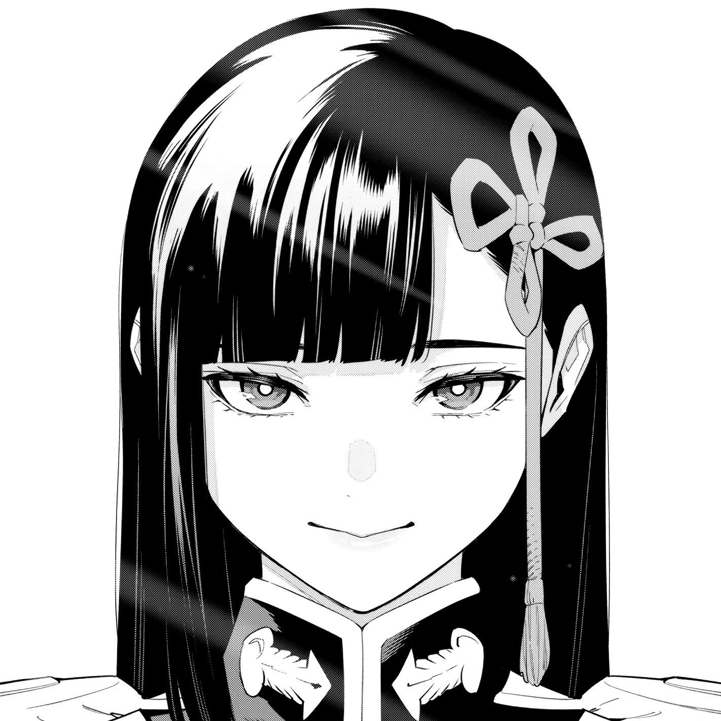 -puccydulce avatar