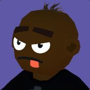 _Dol9_ avatar