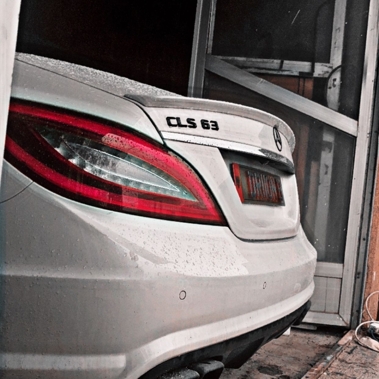 caa