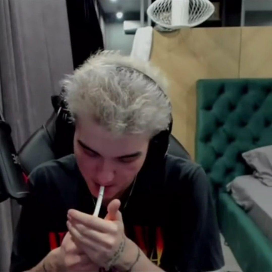 dobegprime