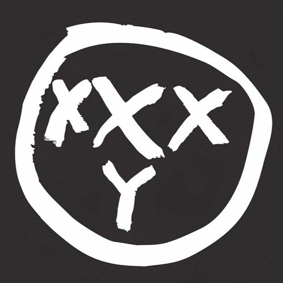 norimyxxxo avatar