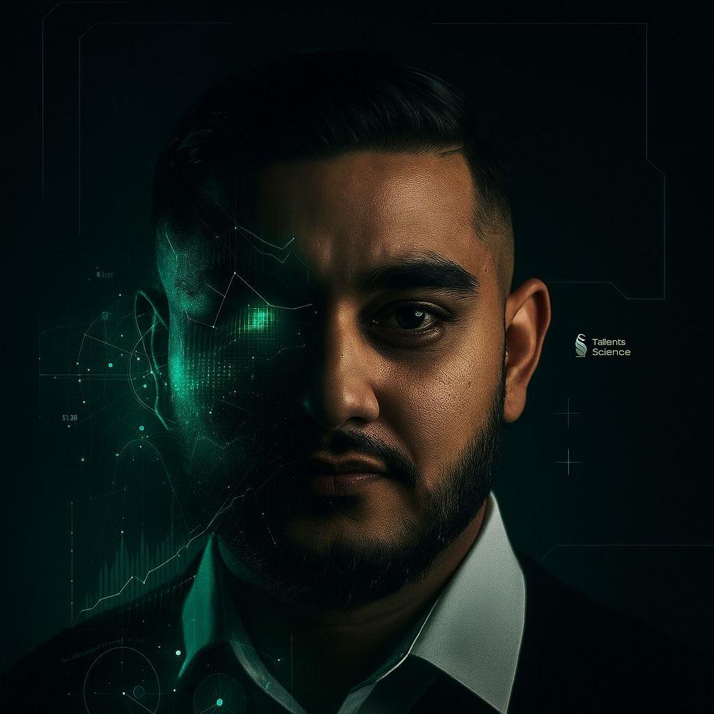 DrSpecnazz avatar