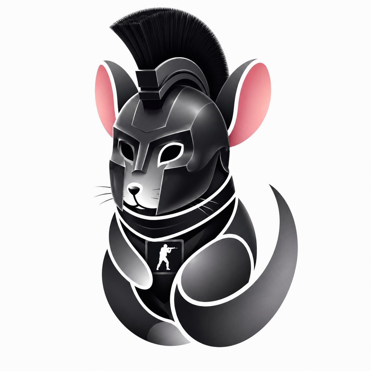BaljaStrasno FACEIT avatar