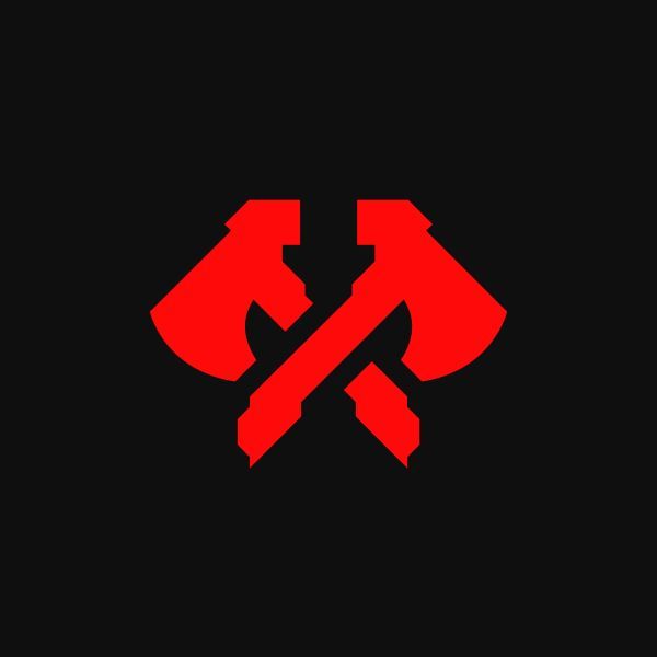 team__c0mplex