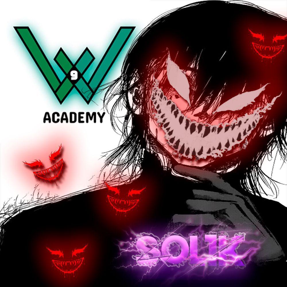 Slowzyoutube avatar