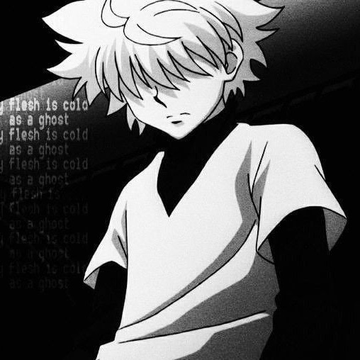 Laku4u