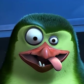 -MARKUS-