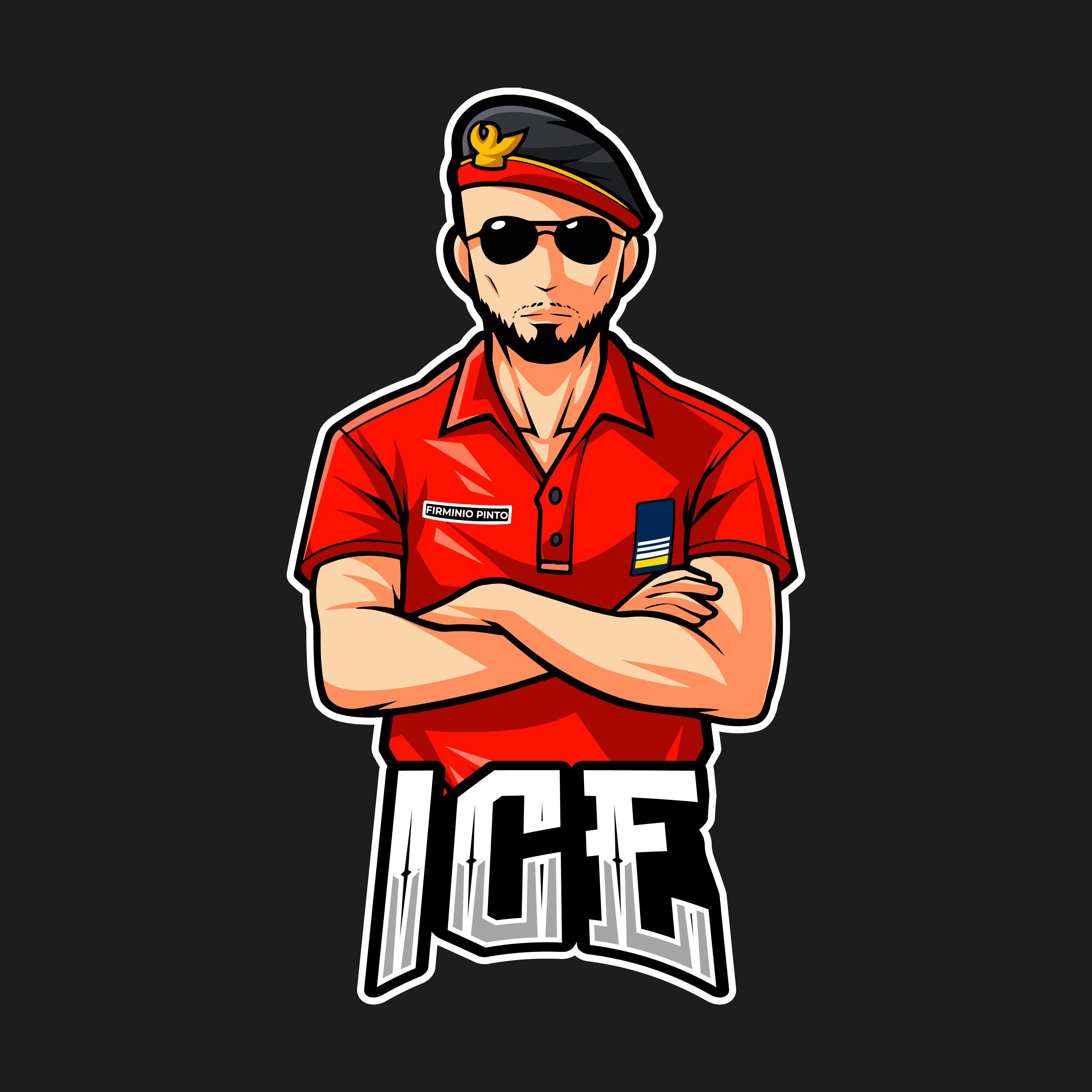 Ic3_Gast3r avatar