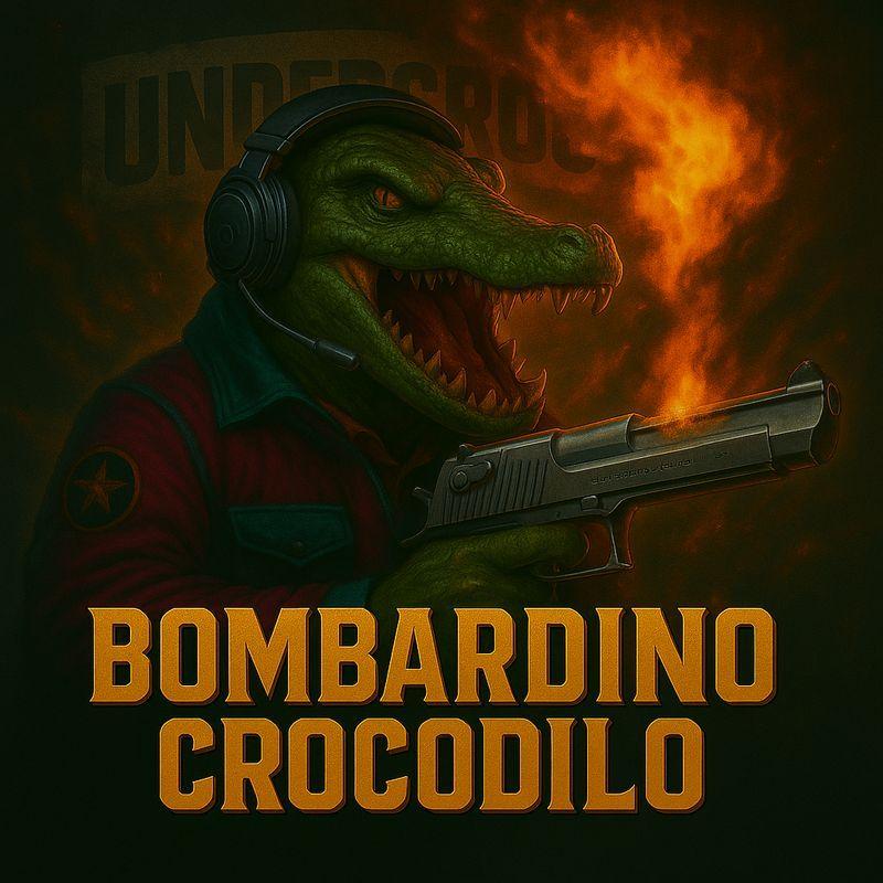 gabricola avatar