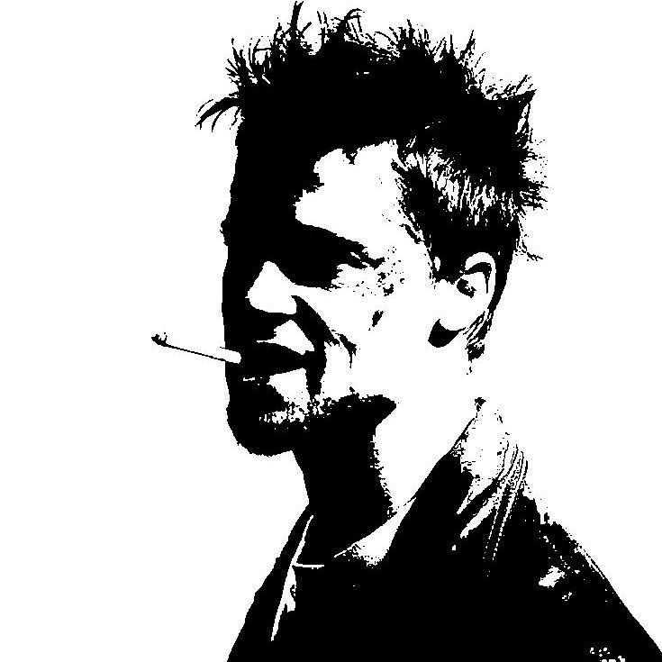 m6llo avatar
